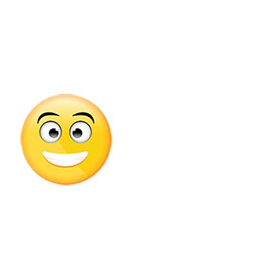 Smile Factory messages sticker-1
