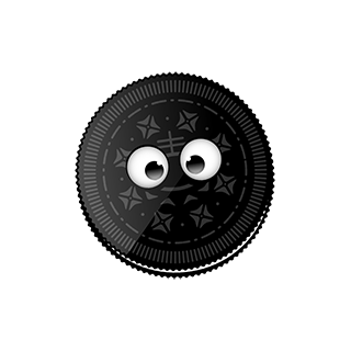 Smile Factory messages sticker-4