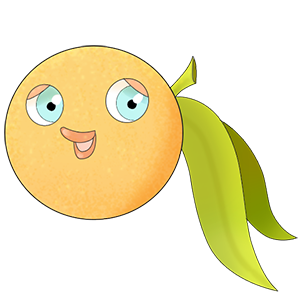 Egg Formula messages sticker-11