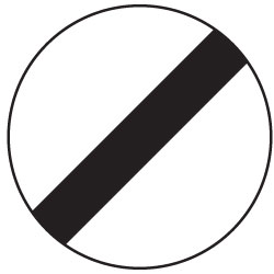 Drive Dynamics Stickers messages sticker-3