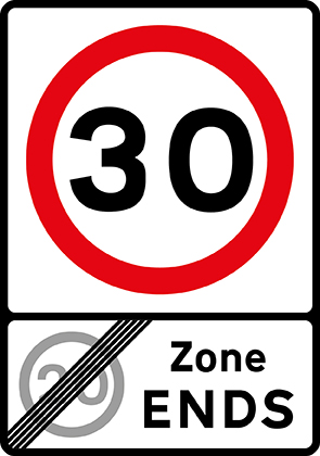 Drive Dynamics Stickers messages sticker-5
