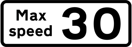 Drive Dynamics Stickers messages sticker-11