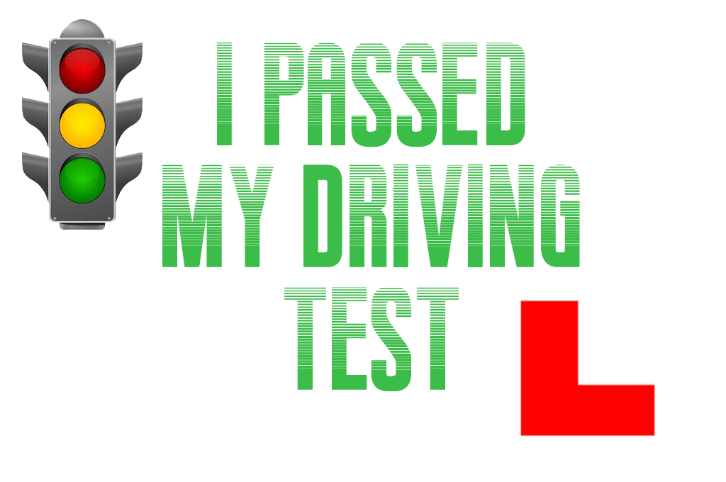 Drive Dynamics Stickers messages sticker-1