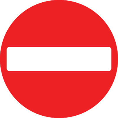 Drive Dynamics Stickers messages sticker-4