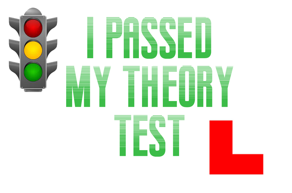 Drive Dynamics Stickers messages sticker-0