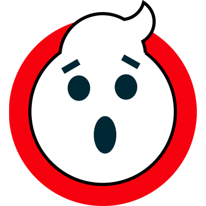 Buttons Up messages sticker-10