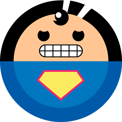 Buttons Up messages sticker-11
