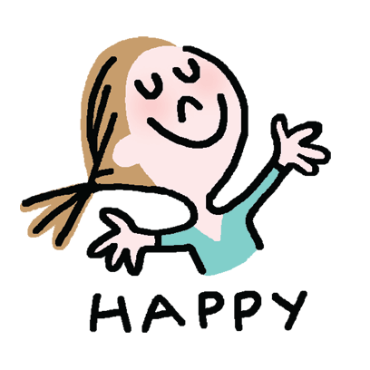 Hello Soledad messages sticker-7