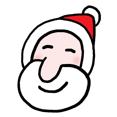Hello Soledad messages sticker-0