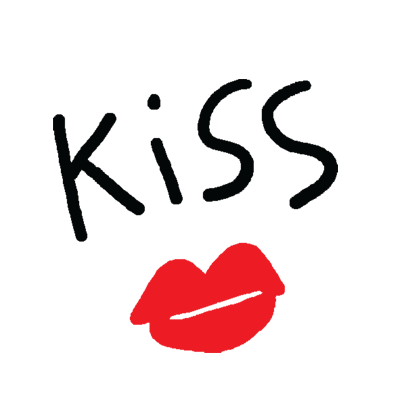 Hello Soledad messages sticker-10
