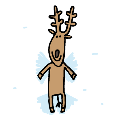Hello Soledad messages sticker-3