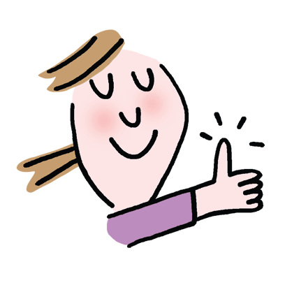 Hello Soledad messages sticker-8