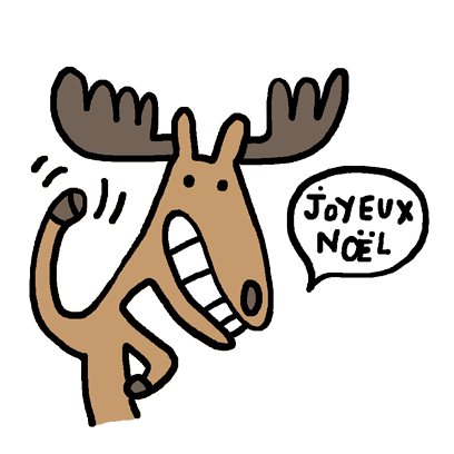 Hello Soledad messages sticker-4