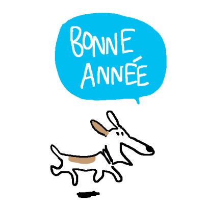 Hello Soledad messages sticker-4