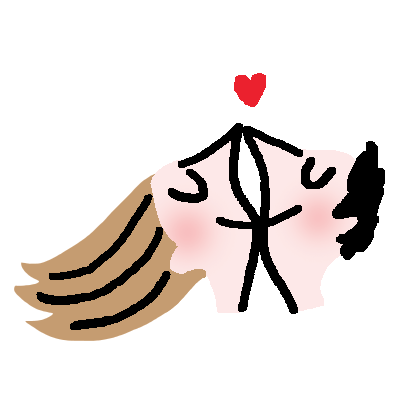 Hello Soledad messages sticker-1