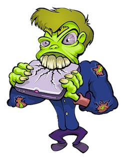 MonsterMojis - Cute Monster Emojis And Stickers messages sticker-4