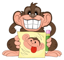 FunnyMojis - Funny Stickers And Emojis messages sticker-1