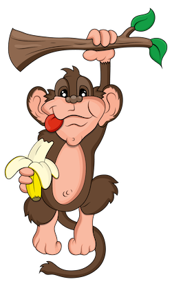 FunnyMojis - Funny Stickers And Emojis messages sticker-4