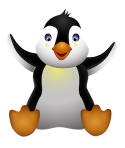 FunnyMojis - Funny Stickers And Emojis messages sticker-10