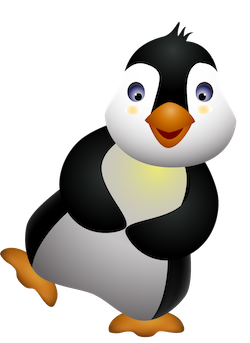 FunnyMojis - Funny Stickers And Emojis messages sticker-9