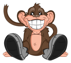 FunnyMojis - Funny Stickers And Emojis messages sticker-2
