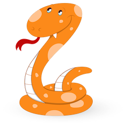 FunnyMojis - Funny Stickers And Emojis messages sticker-6