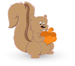 FunnyMojis - Funny Stickers And Emojis messages sticker-8