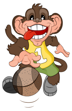 FunnyMojis - Funny Stickers And Emojis messages sticker-3