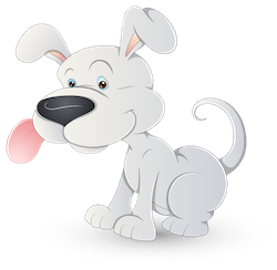 FunnyMojis - Funny Stickers And Emojis messages sticker-5