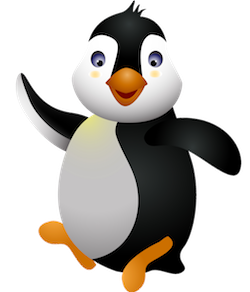 FunnyMojis - Funny Stickers And Emojis messages sticker-11
