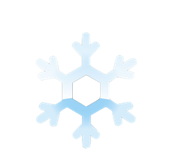 WeatherMojis - The Weather Stickers messages sticker-3