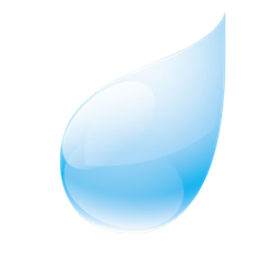 WeatherMojis - The Weather Stickers messages sticker-4