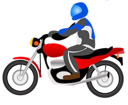 TrafficMojis - Traffic Stickers And Emojis messages sticker-5