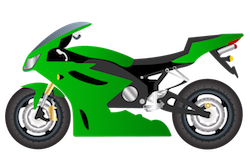 TrafficMojis - Traffic Stickers And Emojis messages sticker-3