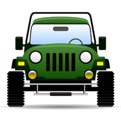 TrafficMojis - Traffic Stickers And Emojis messages sticker-10