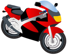 TrafficMojis - Traffic Stickers And Emojis messages sticker-0