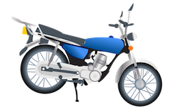 TrafficMojis - Traffic Stickers And Emojis messages sticker-2