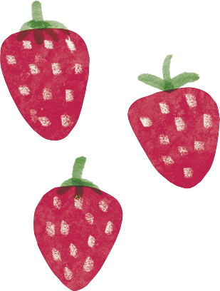 kikki.K Stickers messages sticker-2