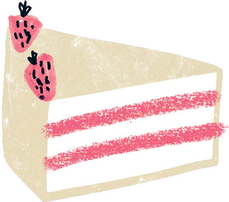 kikki.K Stickers messages sticker-5