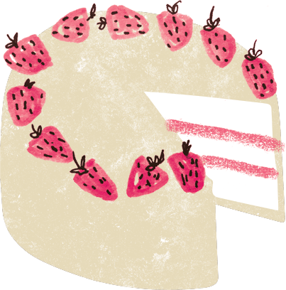 kikki.K Stickers messages sticker-4
