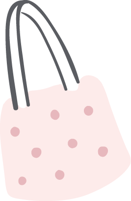 kikki.K Stickers messages sticker-4