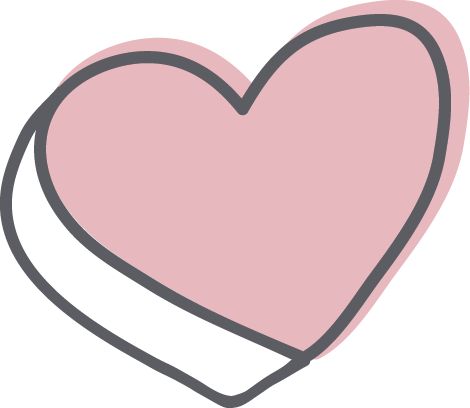kikki.K Stickers messages sticker-11