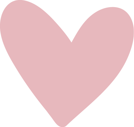 kikki.K Stickers messages sticker-1