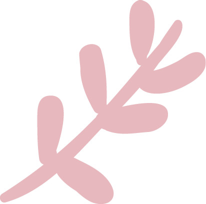 kikki.K Stickers messages sticker-0