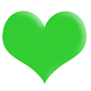 Sticker Love Cute HD messages sticker-6