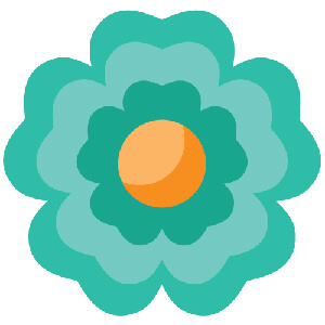 Sticker Love Cute HD messages sticker-2