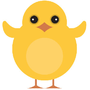 Sticker Love Cute HD messages sticker-1