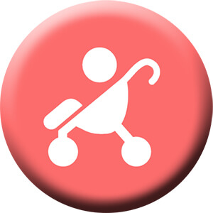 Sticker Love Cute HD messages sticker-8