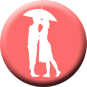 Sticker Love Cute HD messages sticker-7