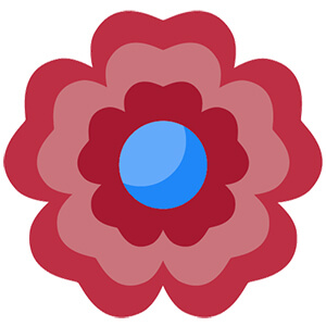 Sticker Love Cute HD messages sticker-5